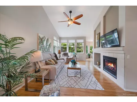6392 Beech Ct, Arvada, CO 80004 photo 5