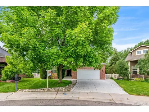 6392 Beech Ct, Arvada, CO 80004 photo 2