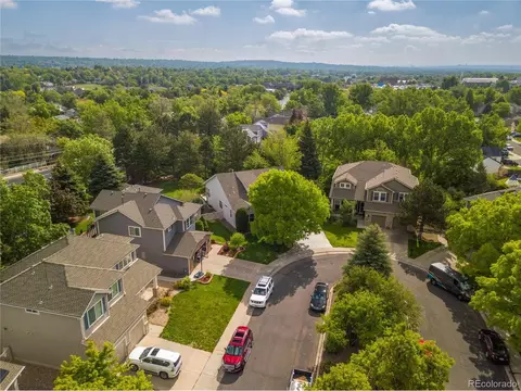 6392 Beech Ct, Arvada, CO 80004 photo 28