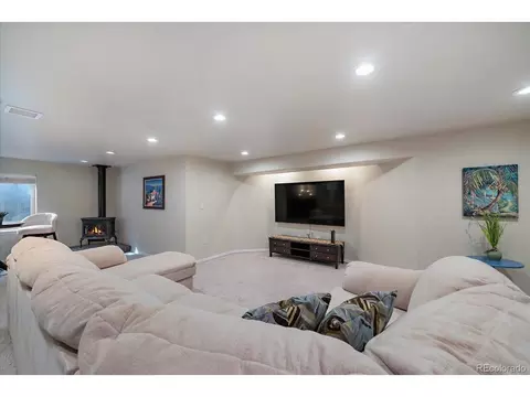 6392 Beech Ct, Arvada, CO 80004 photo 18