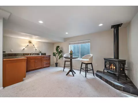 6392 Beech Ct, Arvada, CO 80004 photo 19