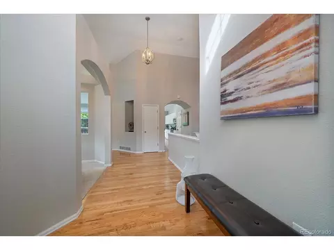 6392 Beech Ct, Arvada, CO 80004 photo 3
