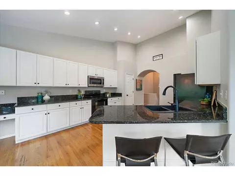6392 Beech Ct, Arvada, CO 80004 photo 8