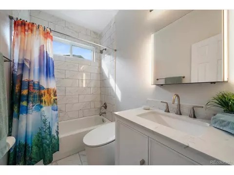 6392 Beech Ct, Arvada, CO 80004 photo 15