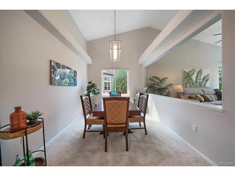 6392 Beech Ct, Arvada, CO 80004 photo 4