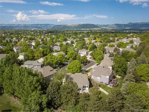 6392 Beech Ct, Arvada, CO 80004 photo 31