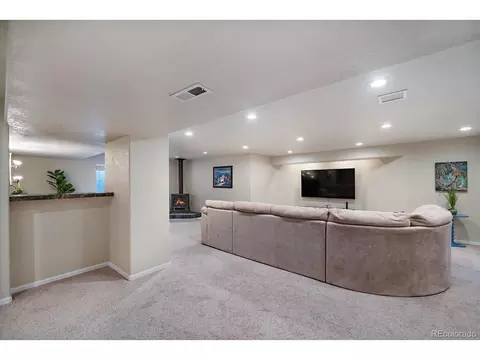 6392 Beech Ct, Arvada, CO 80004 photo 17