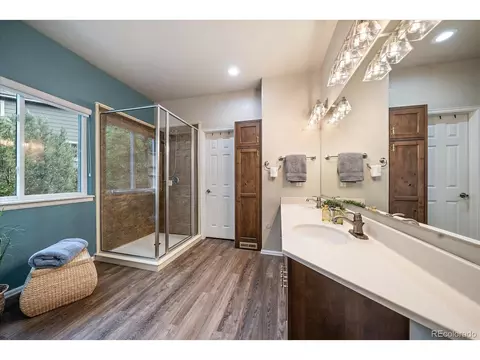 6392 Beech Ct, Arvada, CO 80004 photo 12