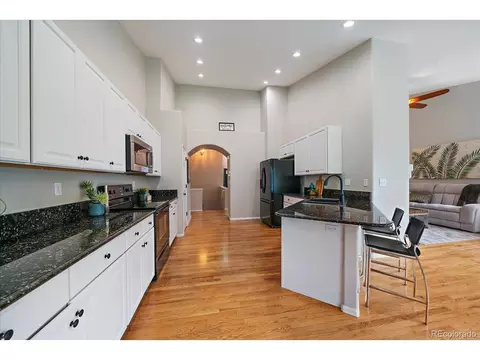 6392 Beech Ct, Arvada, CO 80004 photo 9