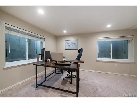 6392 Beech Ct, Arvada, CO 80004 photo 21