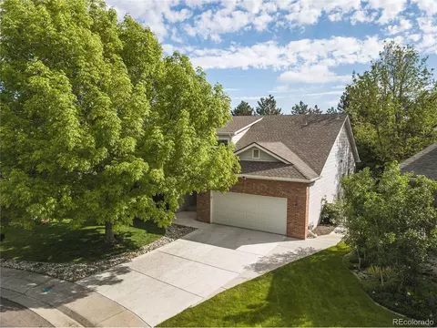 6392 Beech Ct, Arvada, CO 80004 photo 27