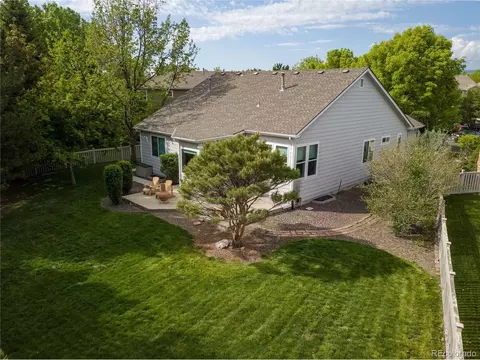 6392 Beech Ct, Arvada, CO 80004 photo 29