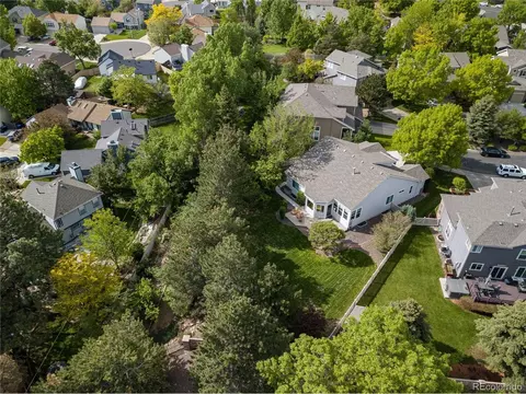 6392 Beech Ct, Arvada, CO 80004 photo 30