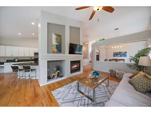6392 Beech Ct, Arvada, CO 80004 photo 6