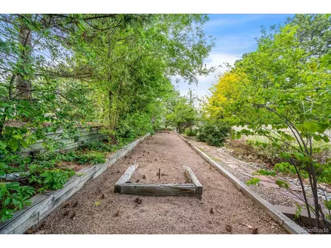 6392 Beech Ct, Arvada, CO 80004 photo 26