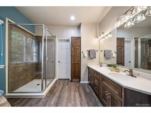 6392 Beech Ct, Arvada, CO 80004 photo 13