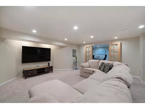 6392 Beech Ct, Arvada, CO 80004 photo 20
