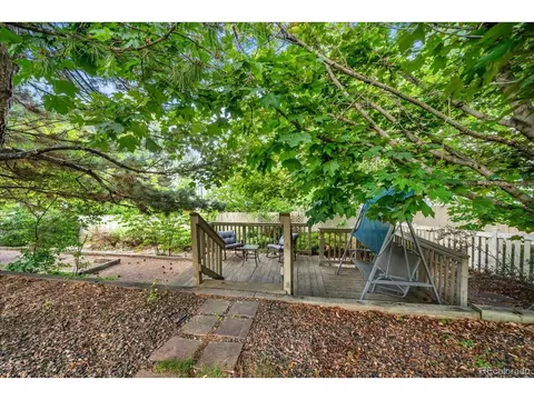 6392 Beech Ct, Arvada, CO 80004 photo 25