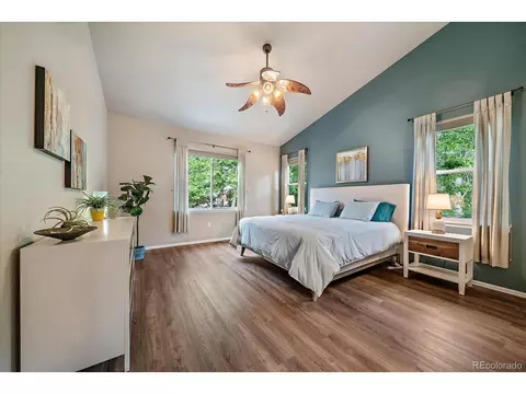 6392 Beech Ct, Arvada, CO 80004 photo 11