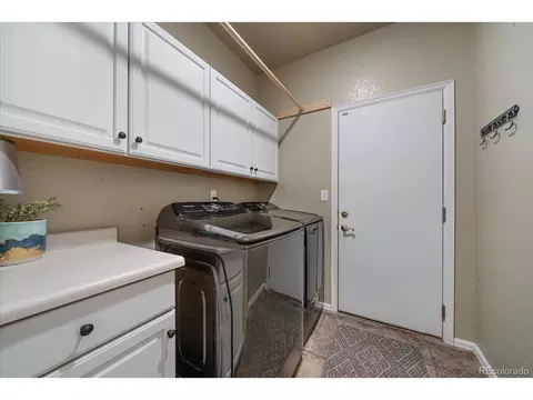 6392 Beech Ct, Arvada, CO 80004 photo 16