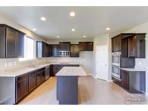 2252 Stonefish Dr, Windsor, CO 80550 photo 6