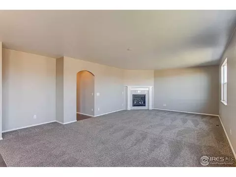 2252 Stonefish Dr, Windsor, CO 80550 photo 8