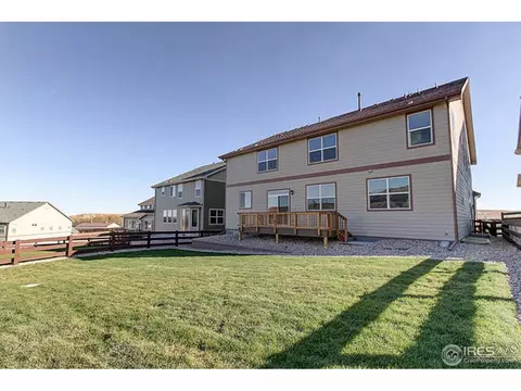2252 Stonefish Dr, Windsor, CO 80550 photo 24