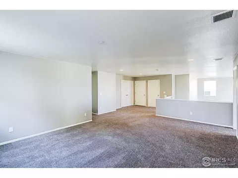 2252 Stonefish Dr, Windsor, CO 80550 photo 12