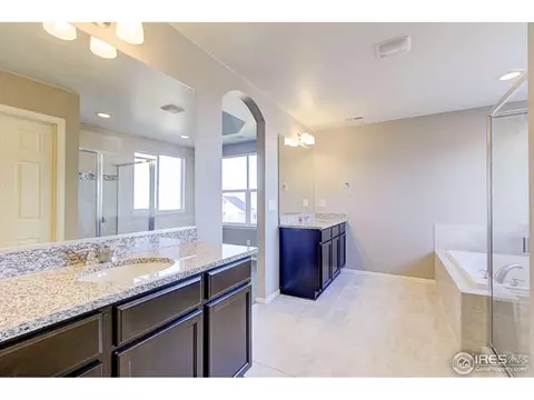 2252 Stonefish Dr, Windsor, CO 80550 photo 15