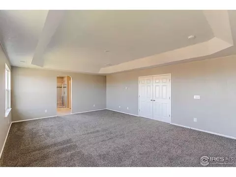2252 Stonefish Dr, Windsor, CO 80550 photo 14