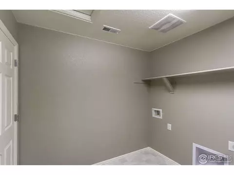 2252 Stonefish Dr, Windsor, CO 80550 photo 18