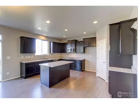 2252 Stonefish Dr, Windsor, CO 80550 photo 5