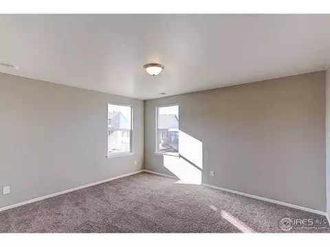 2252 Stonefish Dr, Windsor, CO 80550 photo 19