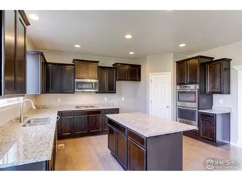 2252 Stonefish Dr, Windsor, CO 80550 photo 7