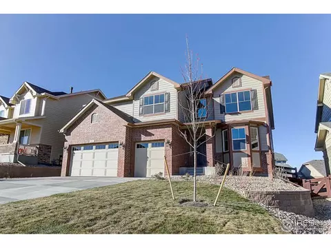 2252 Stonefish Dr, Windsor, CO 80550 photo 1
