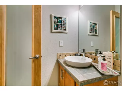 5050 Pierre St #A, Boulder, CO 80304 photo 9