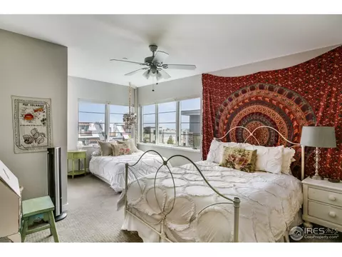 5050 Pierre St #A, Boulder, CO 80304 photo 16