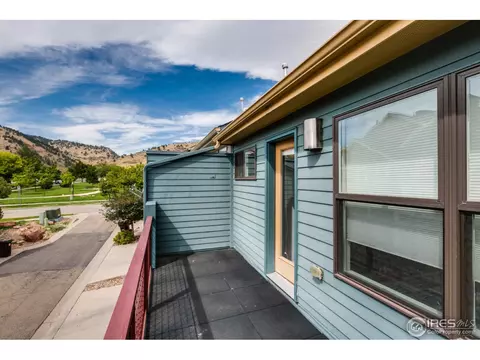 5050 Pierre St #A, Boulder, CO 80304 photo 22
