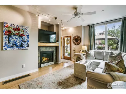 5050 Pierre St #A, Boulder, CO 80304 photo 4