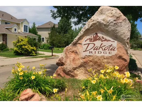 5050 Pierre St #A, Boulder, CO 80304 photo 25