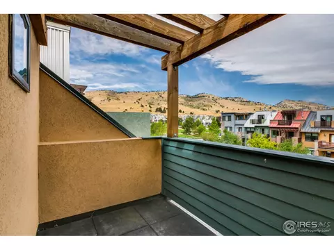 5050 Pierre St #A, Boulder, CO 80304 photo 20