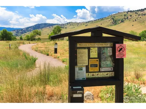5050 Pierre St #A, Boulder, CO 80304 photo 30