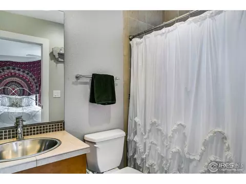 5050 Pierre St #A, Boulder, CO 80304 photo 18