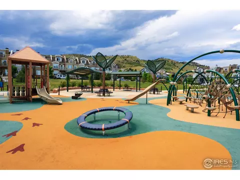 5050 Pierre St #A, Boulder, CO 80304 photo 28