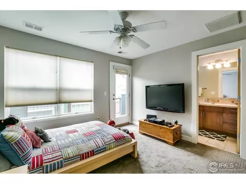 5050 Pierre St #A, Boulder, CO 80304 photo 21