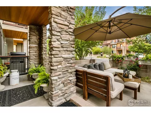 5050 Pierre St #A, Boulder, CO 80304 photo 2