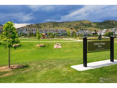 5050 Pierre St #A, Boulder, CO 80304 photo 27