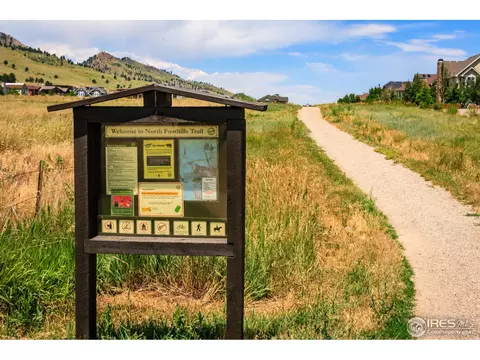 5050 Pierre St #A, Boulder, CO 80304 photo 29