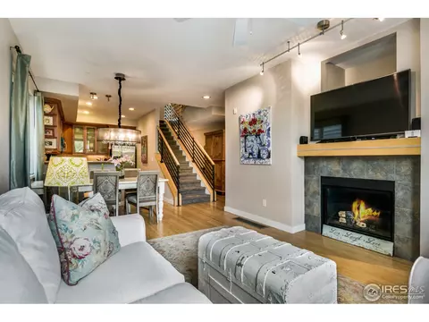 5050 Pierre St #A, Boulder, CO 80304 photo 5