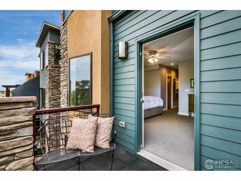 5050 Pierre St #A, Boulder, CO 80304 photo 15